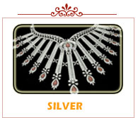 Silver Collections